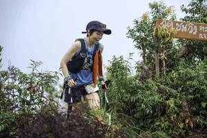 BIB: 
                            <button type="button" onclick="openModal(24738340)" class="btn btn-primary btn-sm float-right btn-popup" data-toggle="modal" data-target=".modal-high-quality">
                        <i class="fas fa-shopping-cart"></i> Add to Cart
                    </button>
                                            <button type="button" onclick="isThisMe(24738340, true)" class="btn btn-success btn-sm float-right btn-popup btn-isme hidden" data-toggle="tooltip" data-placement="bottom" title="นี่คือรูปของคุณใช่ไหม คลิกที่นี่เพื่อเอาเข้าอัลบั้ม">
                        <i class="fas fa-plus"></i> Add to album
                    </button>
                    <button type="button" onclick="isThisMe(24738340, false)" class="btn btn-warning btn-sm float-right btn-popup btn-isnotme hidden">
                        <i class="fas fa-ban"></i> Remove from album
                    </button>